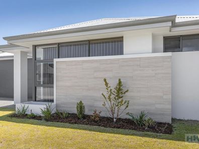 75 Castlereagh Way, Brabham WA 6055