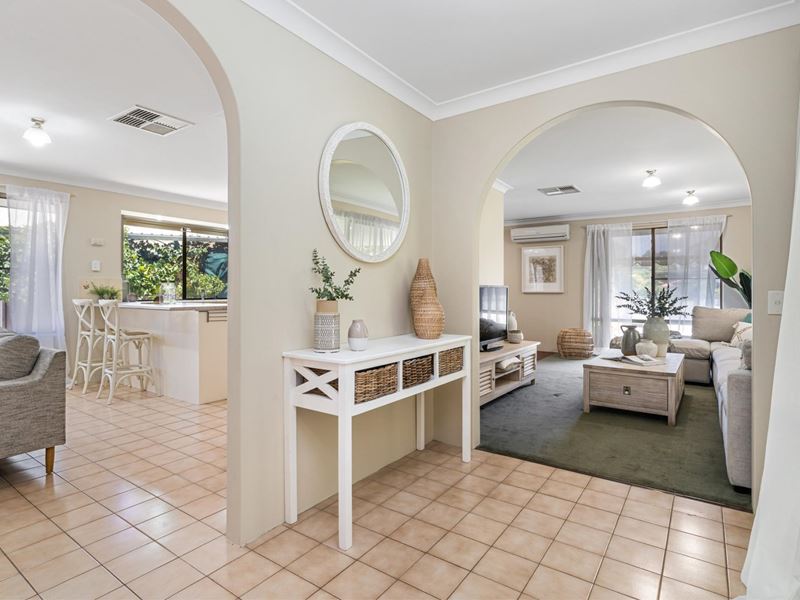 9 Bayley Close, Gosnells