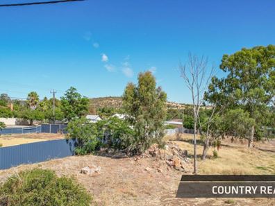 206 Chidlow Street West, Northam WA 6401