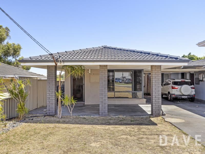 34 Davenport Street, Karrinyup