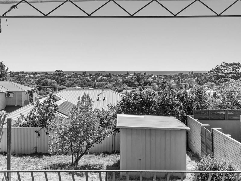 31 Oxcliffe Road, Doubleview