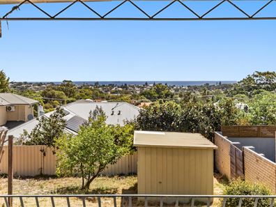 31 Oxcliffe Road, Doubleview WA 6018