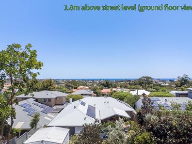 31 Oxcliffe Road, Doubleview WA 6018