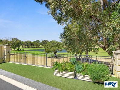 120 St Andrews Drive, Yanchep WA 6035