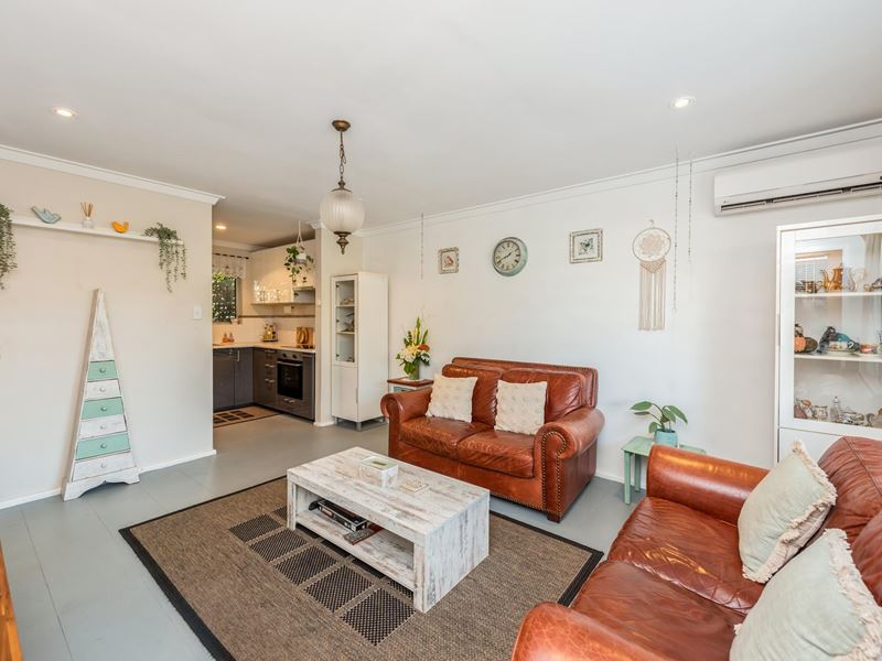 20/10 Hefron Street, Rockingham