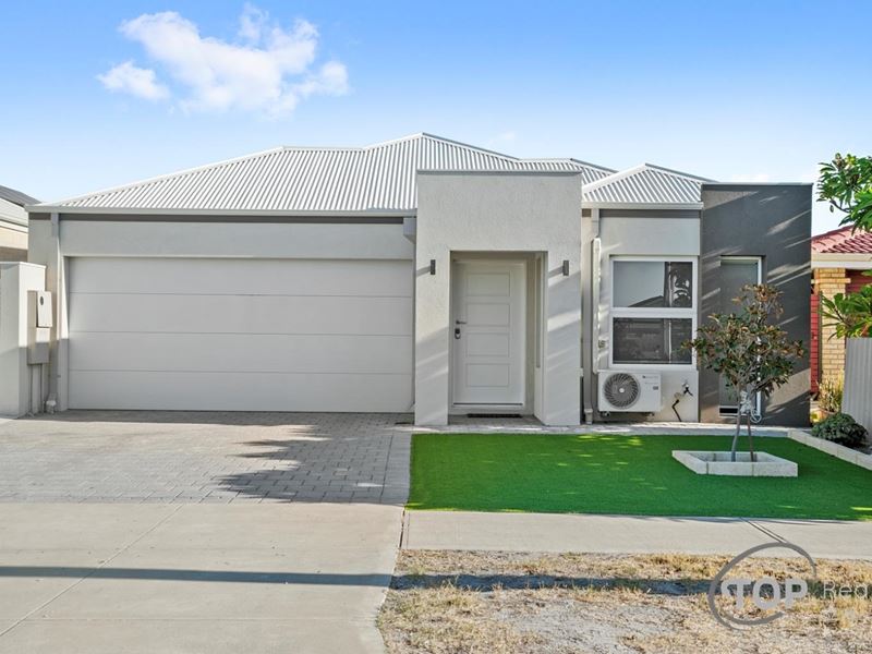 125 Acanthus Road, Willetton WA 6155