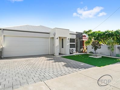 125 Acanthus Road, Willetton WA 6155