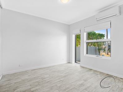 125 Acanthus Road, Willetton WA 6155