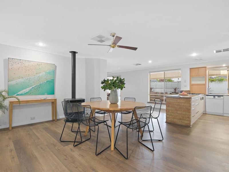 61 Discovery Drive, Thornlie