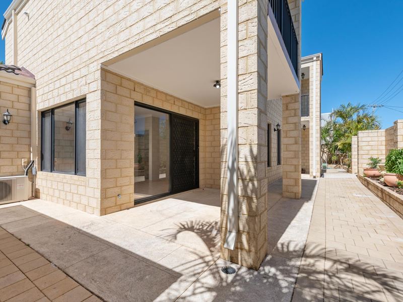 16 Foundry Street, Maylands