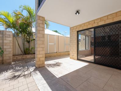 16 Foundry Street, Maylands WA 6051