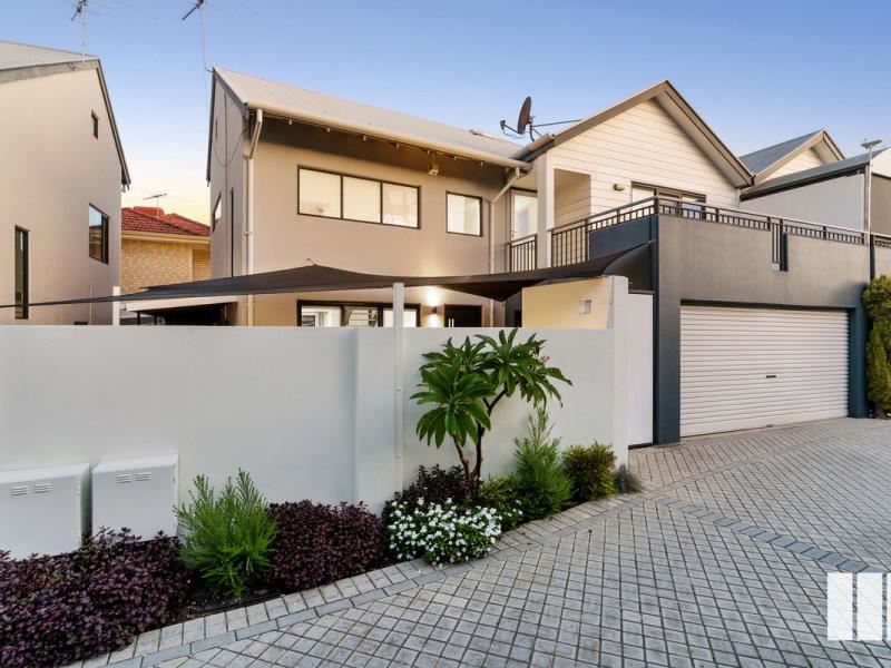 4/40 Gwenyfred Road, Kensington