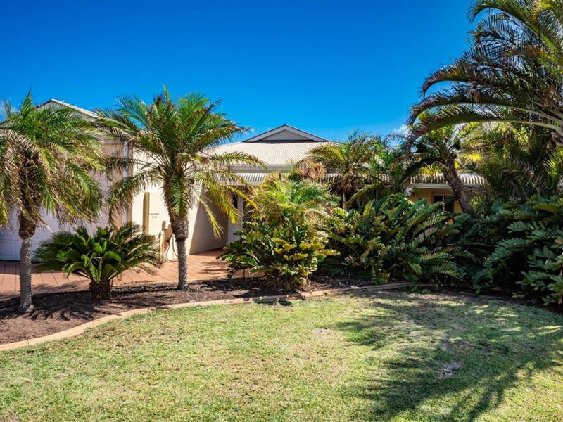 6 Conway Street, Beachlands