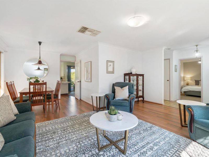 15 Mango Place, Dianella