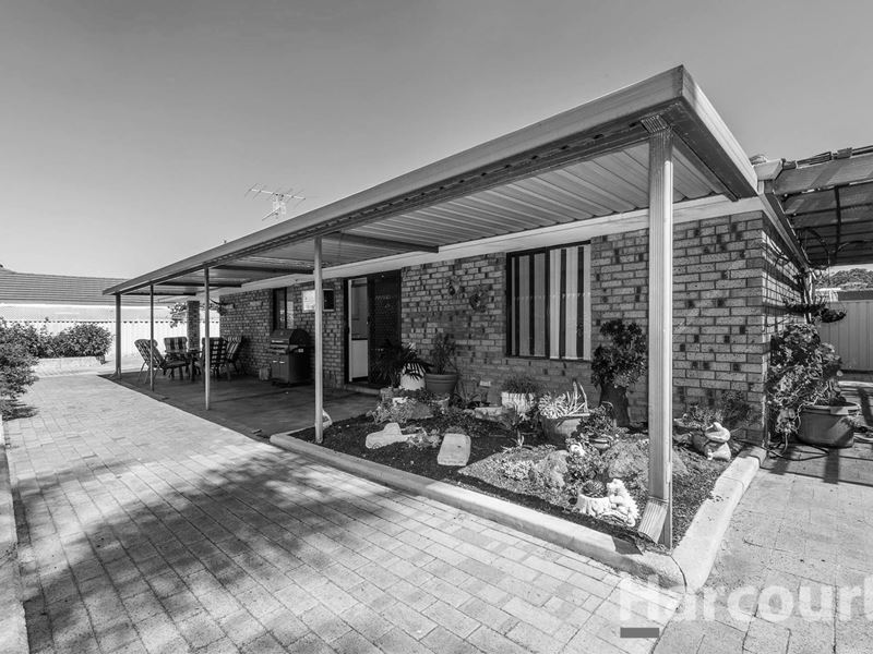 71 Amazon Drive, Greenfields