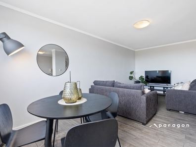 99/96 Guildford Road, Mount Lawley WA 6050