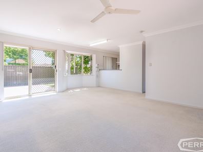 3/6 Allnutt Street, Mandurah WA 6210