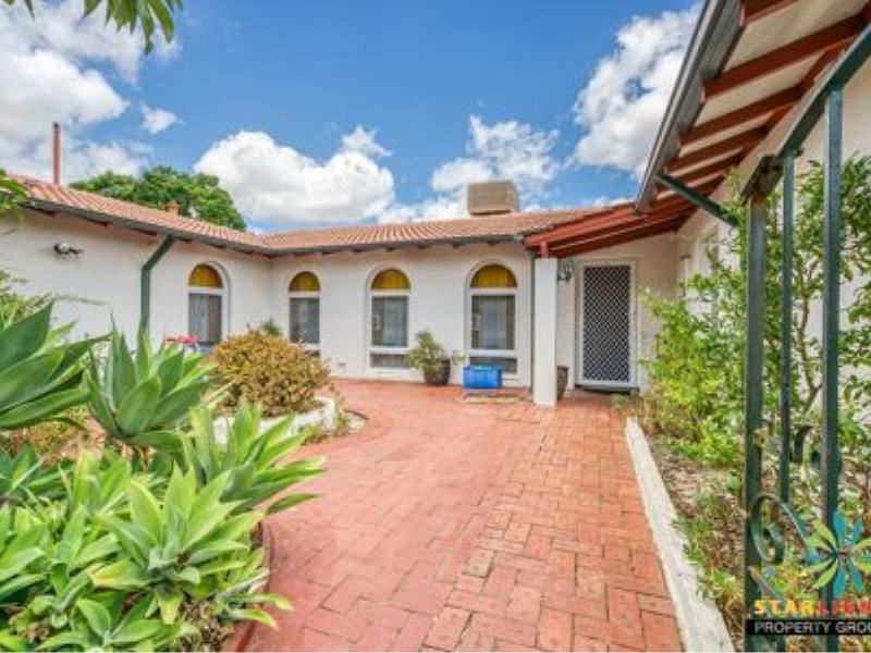 259 Spencer Road, Thornlie