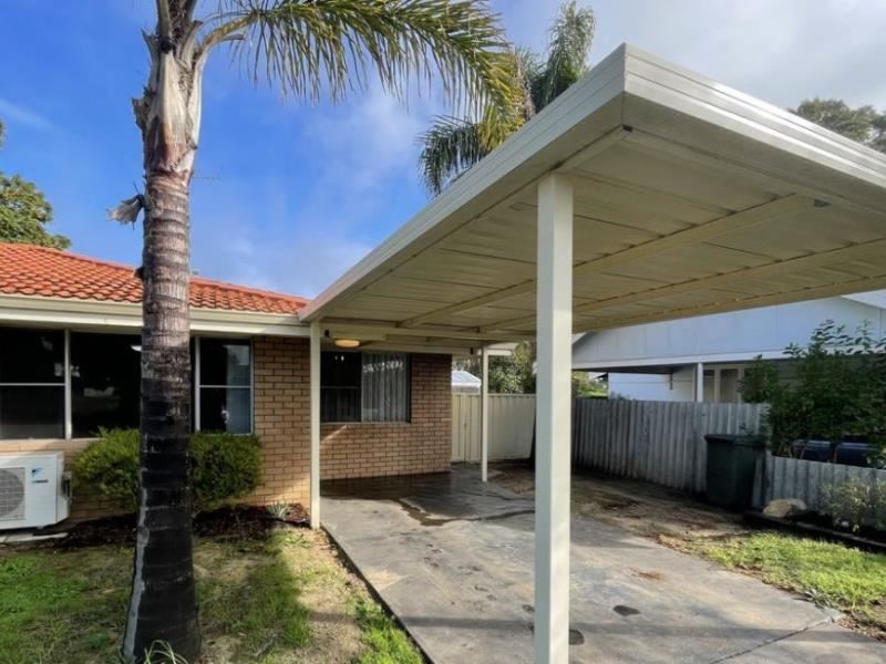 57A Emerald Street, Donnybrook