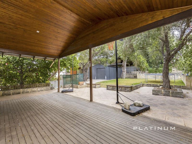 23 Javez Drive, Quinns Rocks