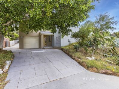 23 Javez Drive, Quinns Rocks WA 6030