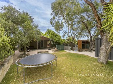 23 Javez Drive, Quinns Rocks WA 6030