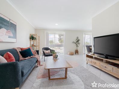 18 Mayo Court, Parkwood WA 6147