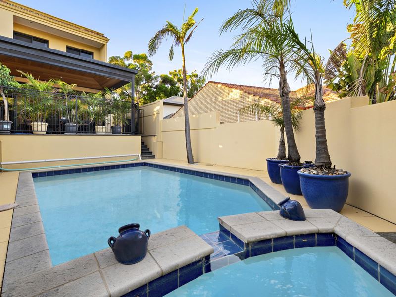 49 Duncraig Road, Applecross