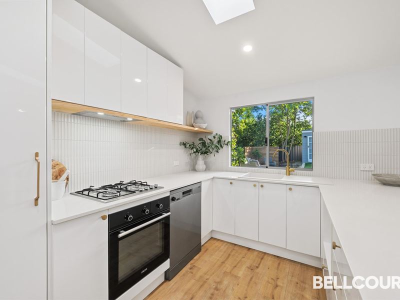 76 Wilson Street, Bassendean