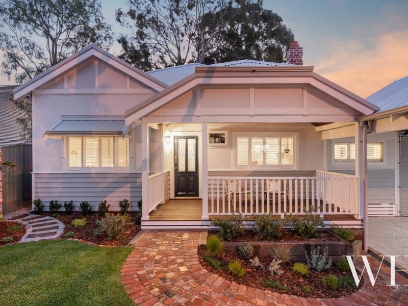 169 Carrington Street, White Gum Valley