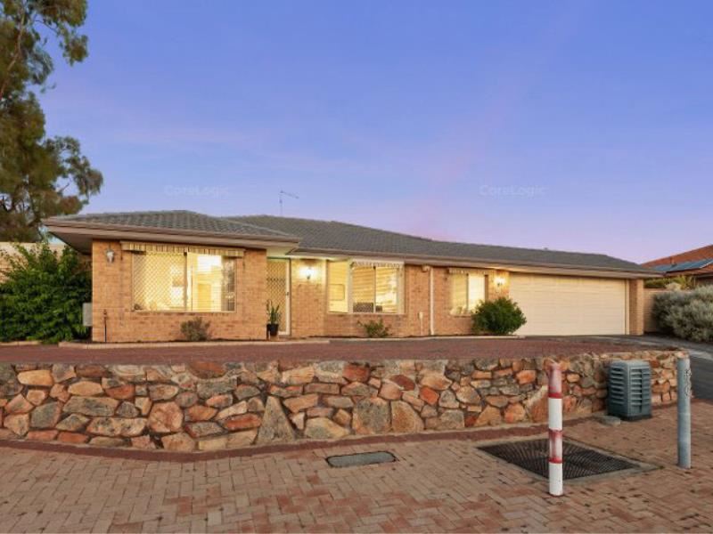 88 Hillcrest Road, Alexander Heights