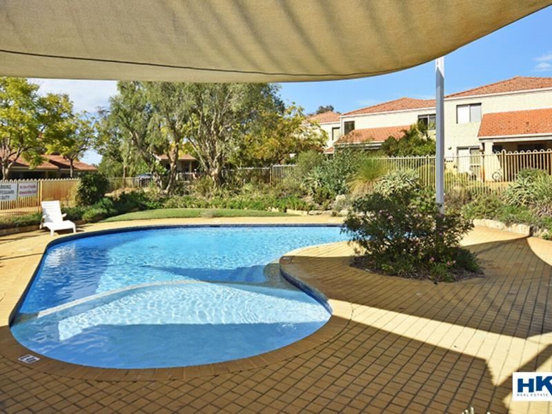 20/6 Verdelho Drive, The Vines