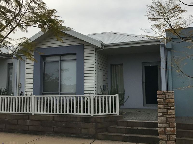 367 Banrock Drive, Ellenbrook