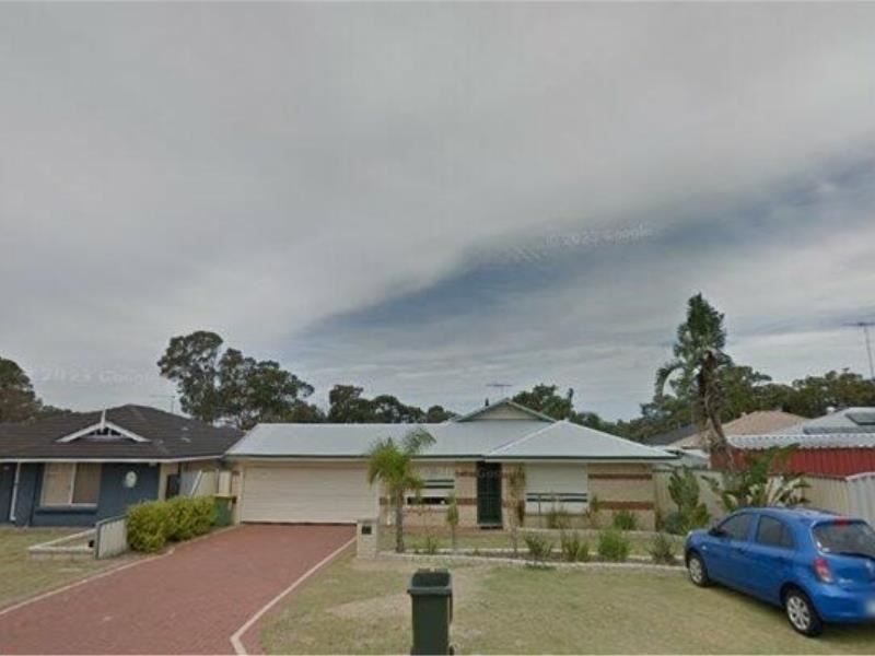 102 Mississippi Drive, Greenfields