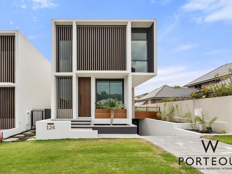 124 Adelma Road, Dalkeith