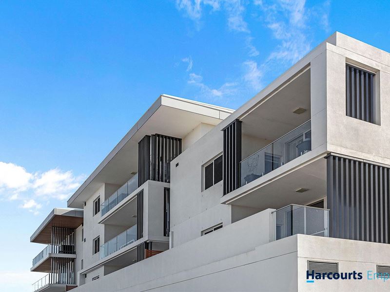 13/362 Charles Street, North Perth
