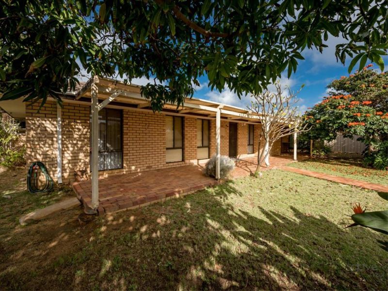 17 Charon Road, Sunset Beach