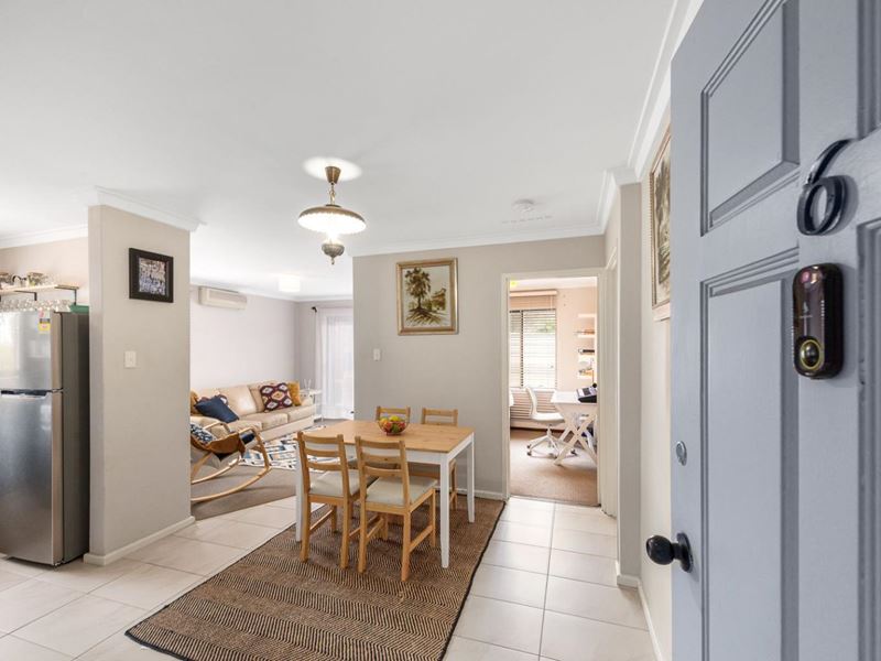 6/314-318 Preston Point Road, Attadale