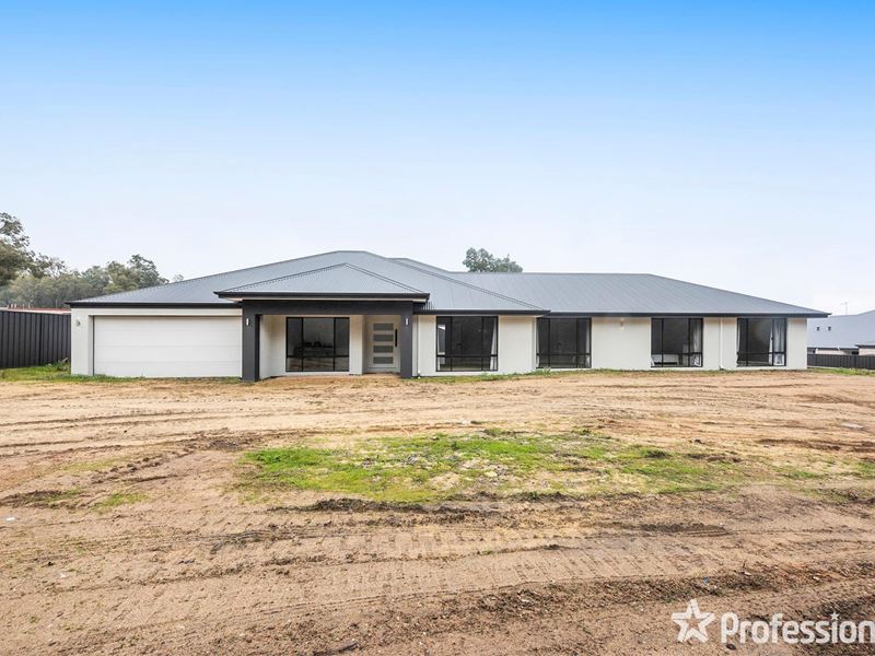 130 Lawnbrook Road West, Walliston