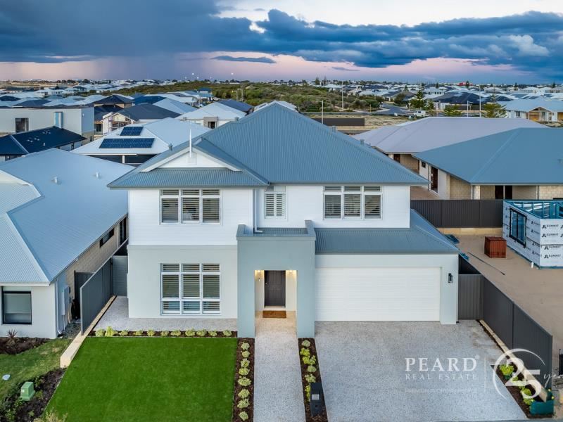 23 Casina Way, Jindalee