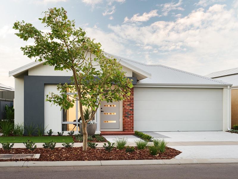 12 Serpentine Drive, South Guildford
