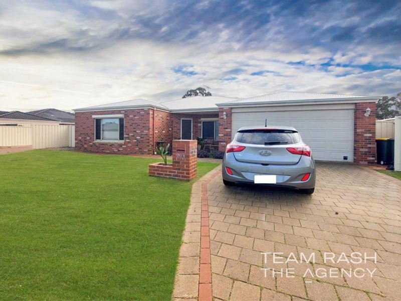 27A Ferguson Street, Middle Swan
