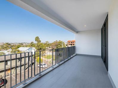 11/36 Pearl Parade, Scarborough WA 6019