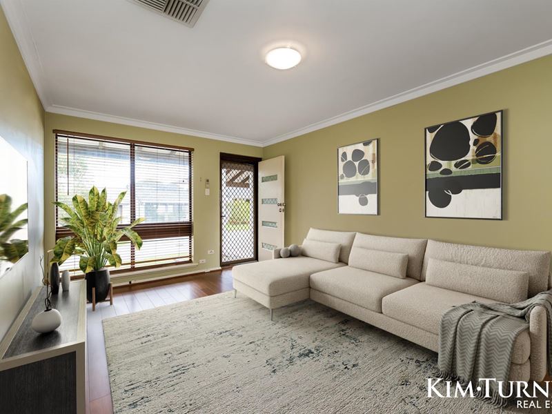 10/75 Ley Street, Como
