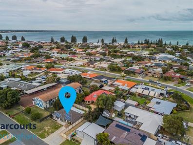 4A Gosforth Court, Safety Bay WA 6169