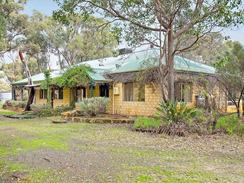 60 Wicksteed Close, Baldivis WA 6171