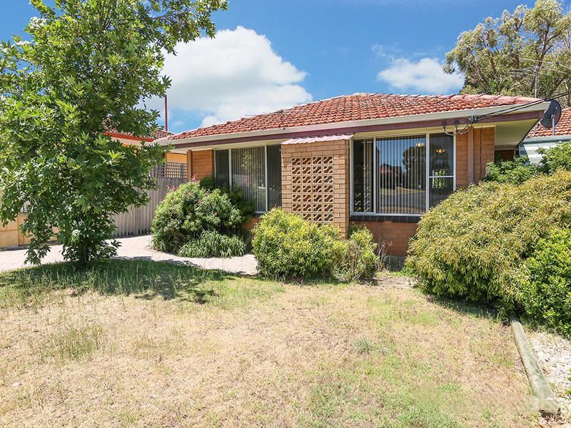 9A Dean Road, Bateman