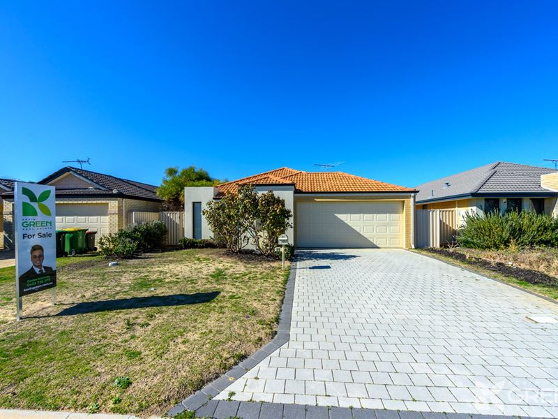 11 Kirra  Road, Secret Harbour