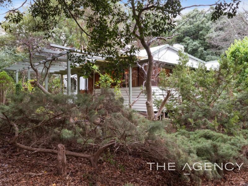 27 McGlew Road, Glen Forrest