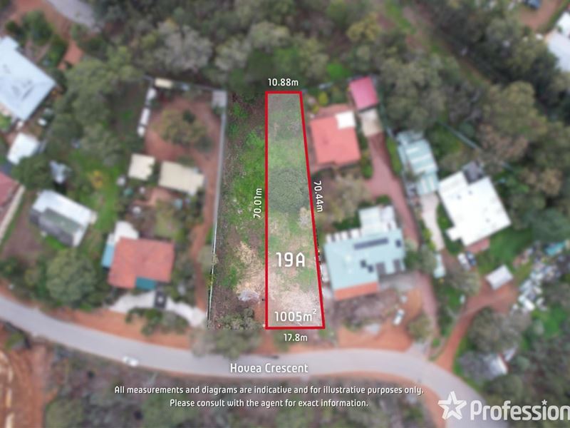 19A Hovea Crescent, Walliston